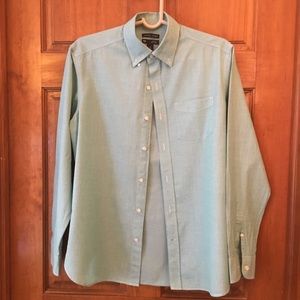 Gap Shirt Size small